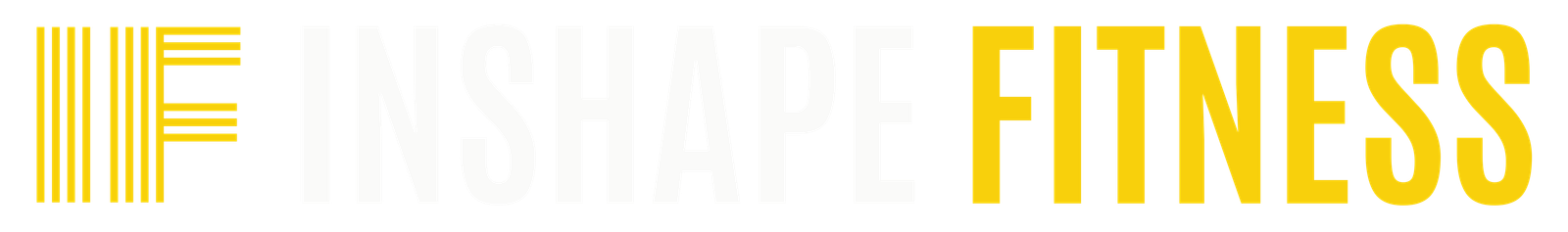Inshape Fitness