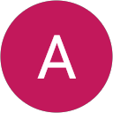 Abdul Majid profile picture
