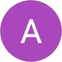 Ahmed Makanaky profile picture