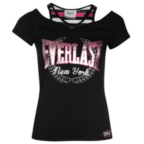 Everlast Top