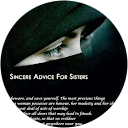 Fatma rashid profile picture