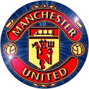 Muhammad Nafees profile picture