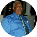 Nuru Ahmed profile picture