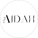 Aidah Shapi profile picture