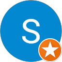 Steve Dida profile picture