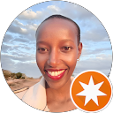 Rose Ndeto profile picture