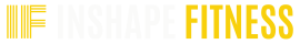 INSHAPE-LOGO-LONG-WT.png