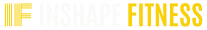 INSHAPE-LOGO-LONG-WT.png